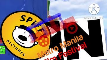 Everyone running away from the speeding wall (add round 3)