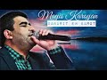 Mayis Karoyan  - Xabarit em Karot   #Album2006 #Erevan