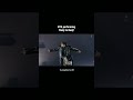 BTS Body To Body Performance 