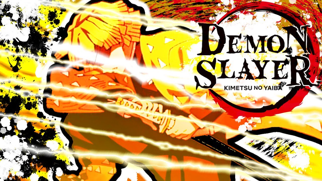 Demon Slayer RPG 2 Sound Update Log Patch Notes - Try Hard Guides