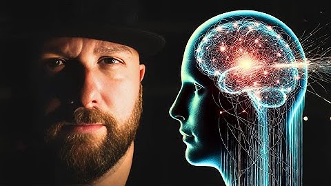 How To Unf*ck Your Brain!