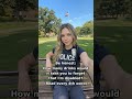lisathdeputy_youtube_20260416_214043_005 #deputygirl #thinblueline #lawenforcement #backtheblue