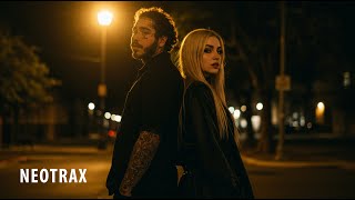 Download Lagu Ava ft Post Malone – “Before You Go” (Official Music) MP3 Download Lagu Ava ft Post Malone – “Before You Go” (Official Music) MP3