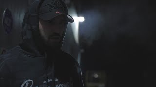 Dilz - Resurrection Feat. He Rā