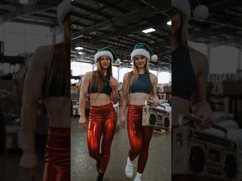 POV Your Packages Are Late Again