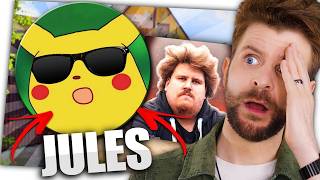 Was sollte dieses Video JULES! 😭Der Drachenlord Kinofilm!