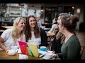 Otago Polytechnic Others(1) Otago Polytechnic Others(1)