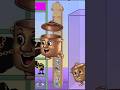 Playing Merge Fellas: SAHUR BRAINROT 2! The Most Fun Update Yet p7 #mergefellas #italianbrainrot
