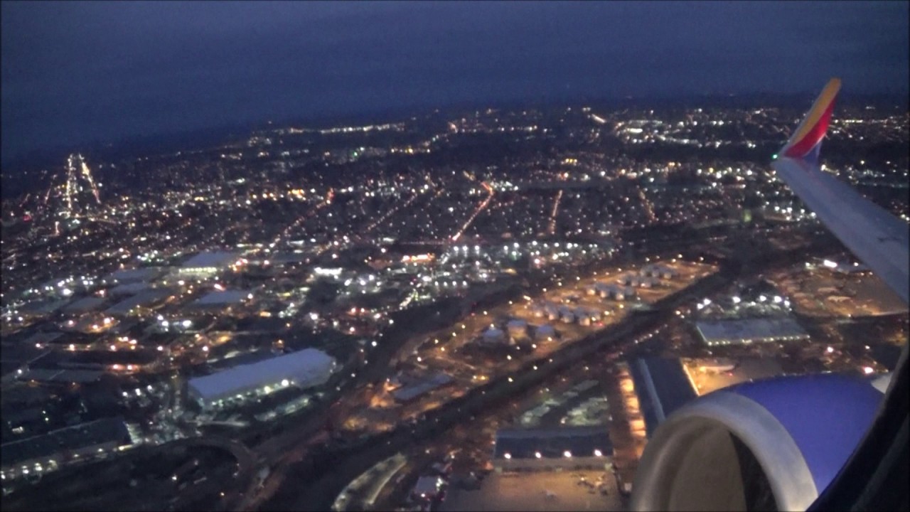 flights from newark nj to fort lauderdale fl