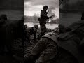 Орден Красной Звезды. Один эпизод войны.#ГероиВОВ#Одер1945#Память#КазахстанВОВ#ИсторияПобеды