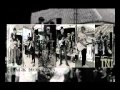 download BLACK MORNING ID - Cinta mu Tak Semurni Bensin Ku acoustic cover SERUNDENG BEACH - BLACK MORNING download BLACK MORNING ID - Cinta mu Tak Semurni Bensin Ku acoustic cover SERUNDENG BEACH - BLACK MORNING