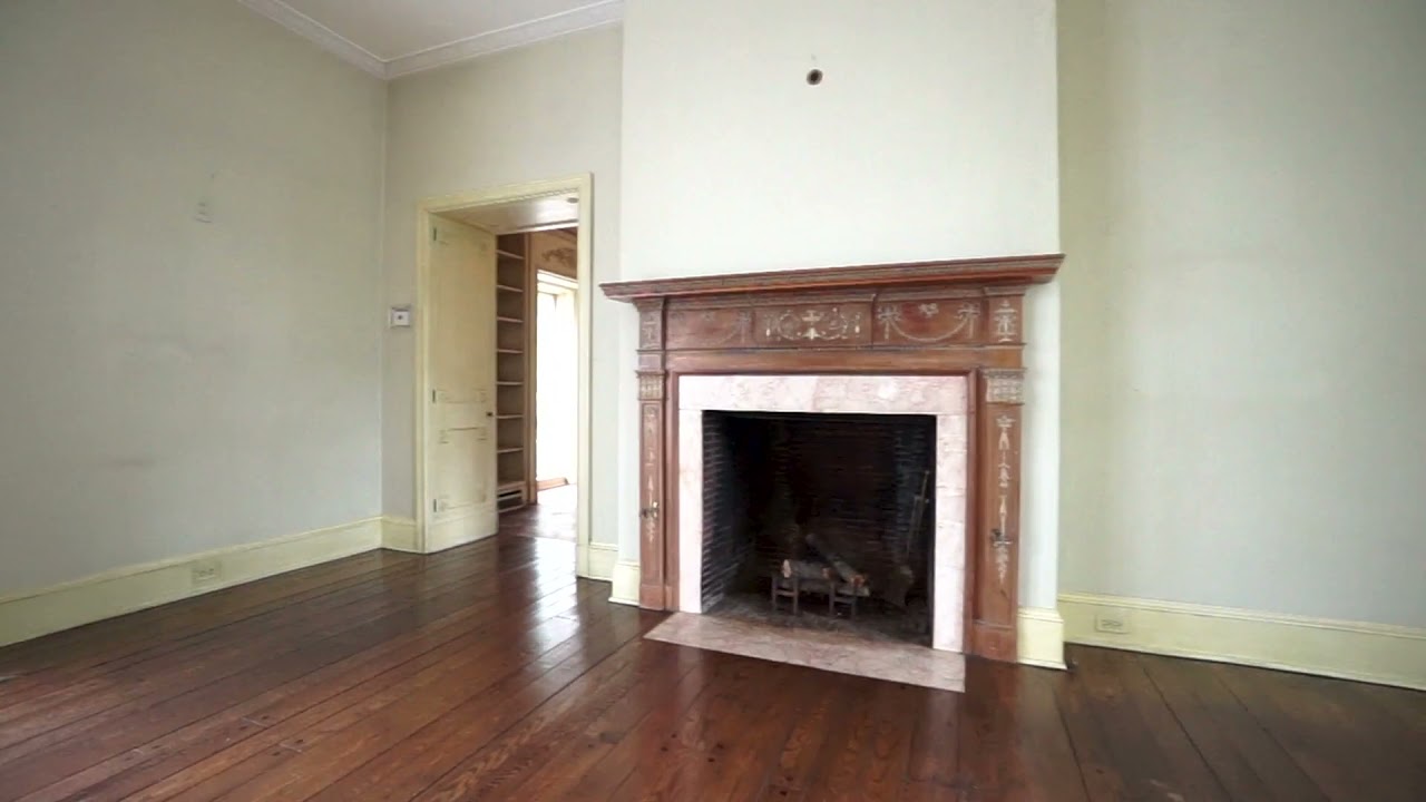 6847 Juniata Place Pittsburgh, PA 15208