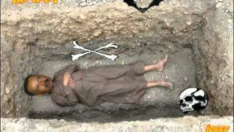 RADIO INTERVIEW FRANCE 24: ERITREA PRESIDENT ISAIAS AFEWERKI IS SICK OR DEAD