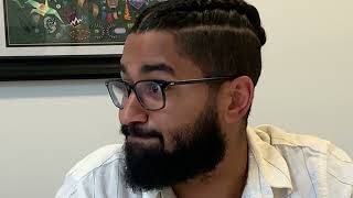 A Conversation With Brett Goldberg, Co-Founder Of Tickpick