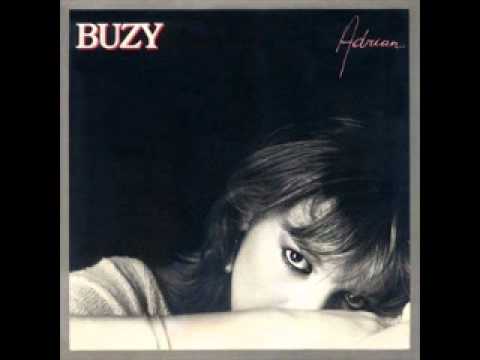 Guarda Buzy - Assure - 1983 su YouTube Guarda Buzy - Assure - 1983 su YouTube