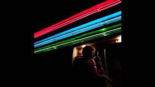 Isabel LaRosa & Thomas LaRosa - scared