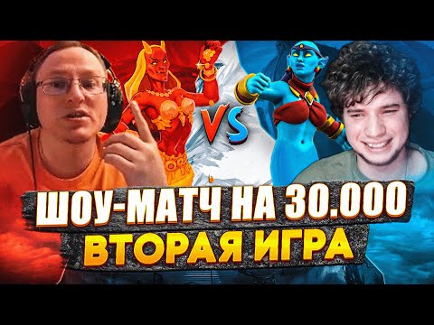 Видео: Герои 3 | ТЯЖЕЛЕЙШИЙ РЕСП НА ИНФЕРНО | МЕМНАЯ ИГРА ДО САМОГО КОНЦА | 30.10.2023