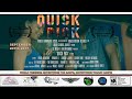 Trinidad  tobago  quick pick the movie  dramedy