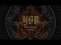 Yob  the screen official audio