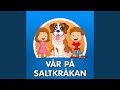 Vår på Saltkråkan by Astrid Söderman Carlberg 🌸