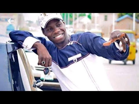 Sabon Wasan Ado Gwanja A Kasar Cameroon A Garin Douala Kashi Na Biyu Episode 2 (Hausa Music/Hausa So