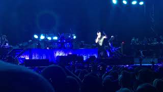 Breaking Benjamin - So Cold (Bangor, ME 8/28/19)