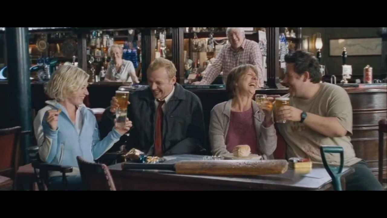 shaun of the dead full movie 123movies hd