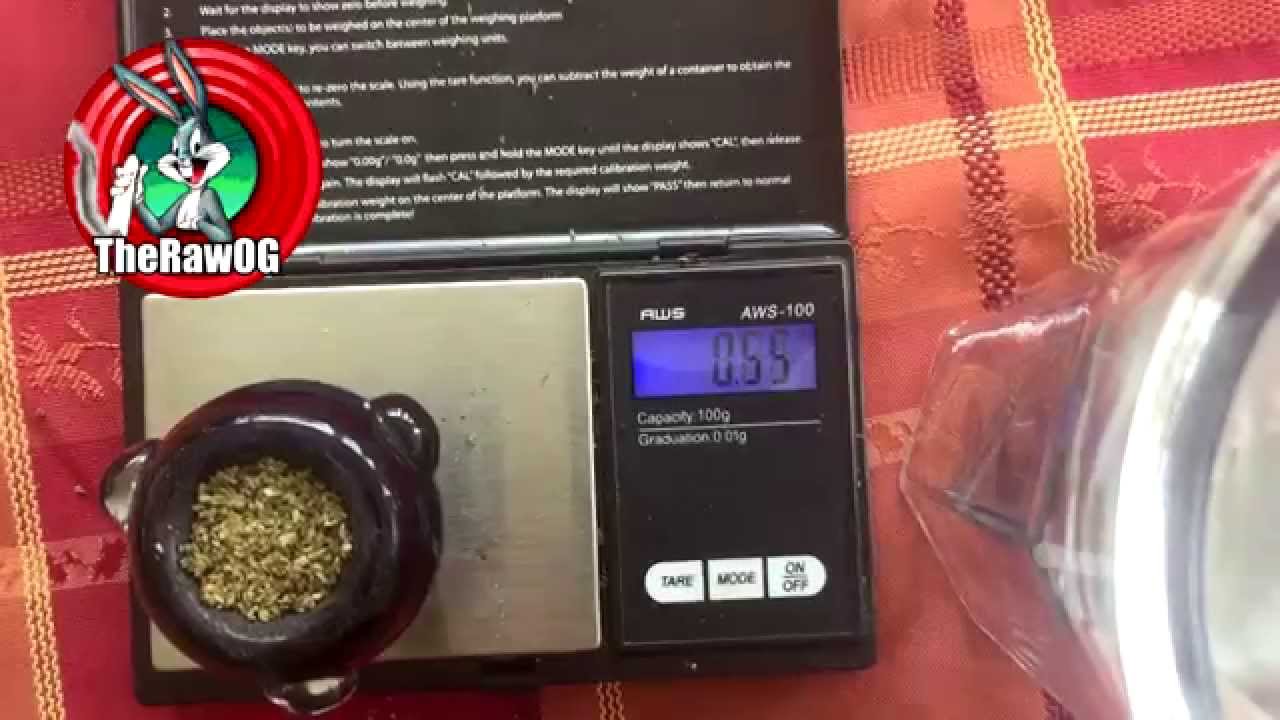 HALF GRAM 0.55 BONG RIP!!! YELLOW WALLED!!!
