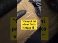 "Compré mi primer Seiko vintage" #unboxing #watch #seiko