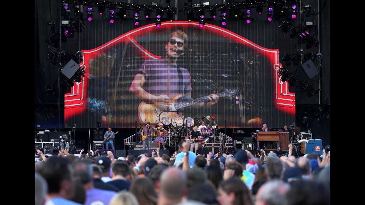 John Mayer Hospitalized For Emergency Appendectomy | Los Angeles Times ...