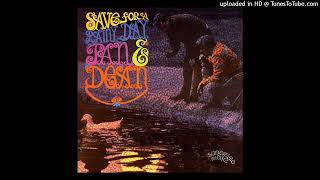 Watch Jan  Dean When Sunny Gets Blue video