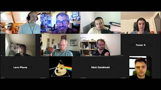 Coffee Compiler Club, 2023_09_22