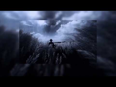 𝙆𝙍𝙀𝙕𝙐𝙎 𝙎𝙪𝙧𝙧𝙚𝙖𝙡 𝙙𝙫𝙙 𝙎𝙠𝙞𝙣𝙨 2 𝙐𝙇𝙏𝙍𝘼 𝙎𝙇𝙊𝙒𝙀𝘿