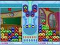 Puyo Classic - LWTD _Kor vs ALF (part 3 of 5)