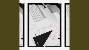 Debonair Backdrops for Hardly Working