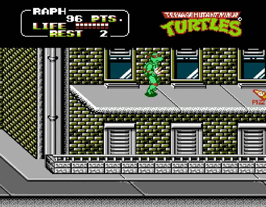 Turtles nes. Черепашки ниндзя Денди NES. Teenage Mutant Ninja Turtles 2 NES. Черепашки ниндзя игра на Денди. Черепашки ниндзя Дэнди.