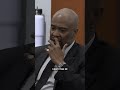 Witness on Tupac’s killer: A ‘hero’ at home, ‘a villian’ to the world
