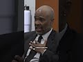 Witness on Tupac’s killer: A ‘hero’ at home, ‘a villian’ to the world