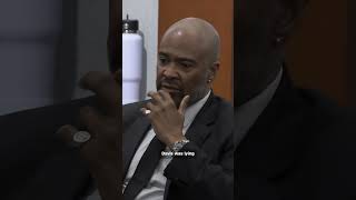 Witness on Tupac’s killer: A ‘hero’ at home, ‘a villian’ to the world