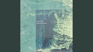 Download Lagu Sparkling Waters MP3