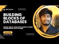 Introduction to SQL: SQL Triggers and Stored Procedures - Episode 5 | Akhil Vydyula | GenAI