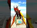 Indian bike 3D Dragon cheat code#viral