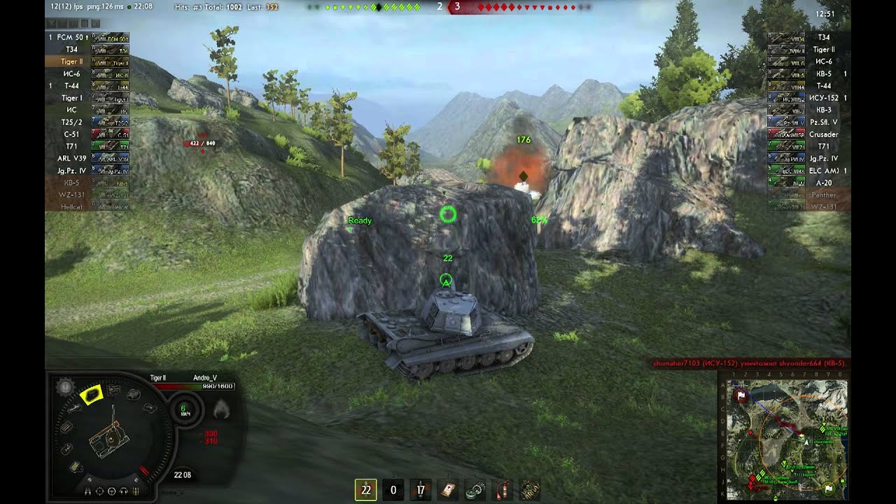 озвучка экипажа для world of tanks с матом. моды для world of tanks 1. озвучка вот. женский экипаж wot китай. озвучка танки.