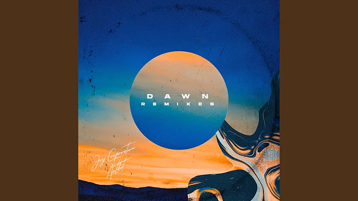Dawn (Maty Owl Remix)