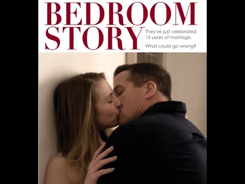 Bedroom Story (movie trailer) - YouTube