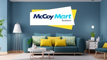 McCoy Mart Business in Hindi