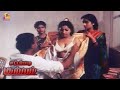 Sasikumar Superhit Tamil Scene - Sattapadi Kutram | Sri Bharathi | INDO FILM BAZAAR