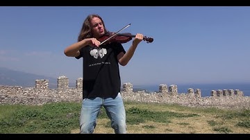 NoEscape - Inevitable (Official Music Video)