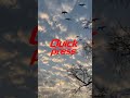 Quickpress