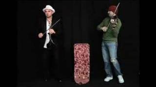 Pedro Alfonso - The Next One